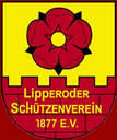 Logo Schuetzenverein